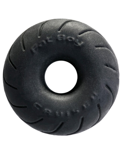 PF-CR-15B