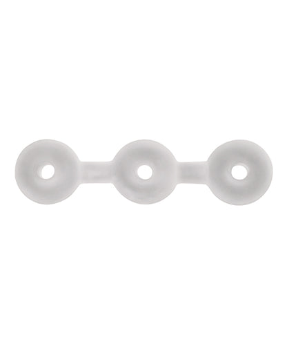 PF-CR-18C