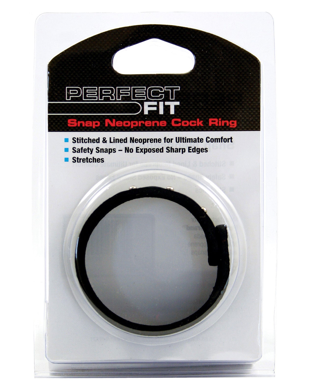 PF-CR-60