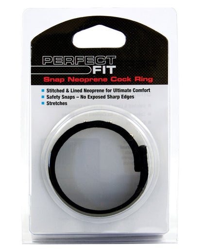 PF-CR-60