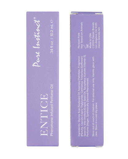 PIN4004-10
