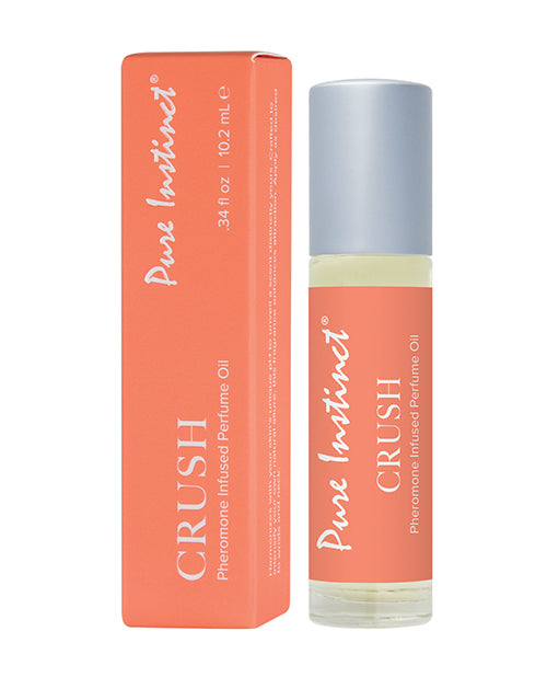 PIN4005-10