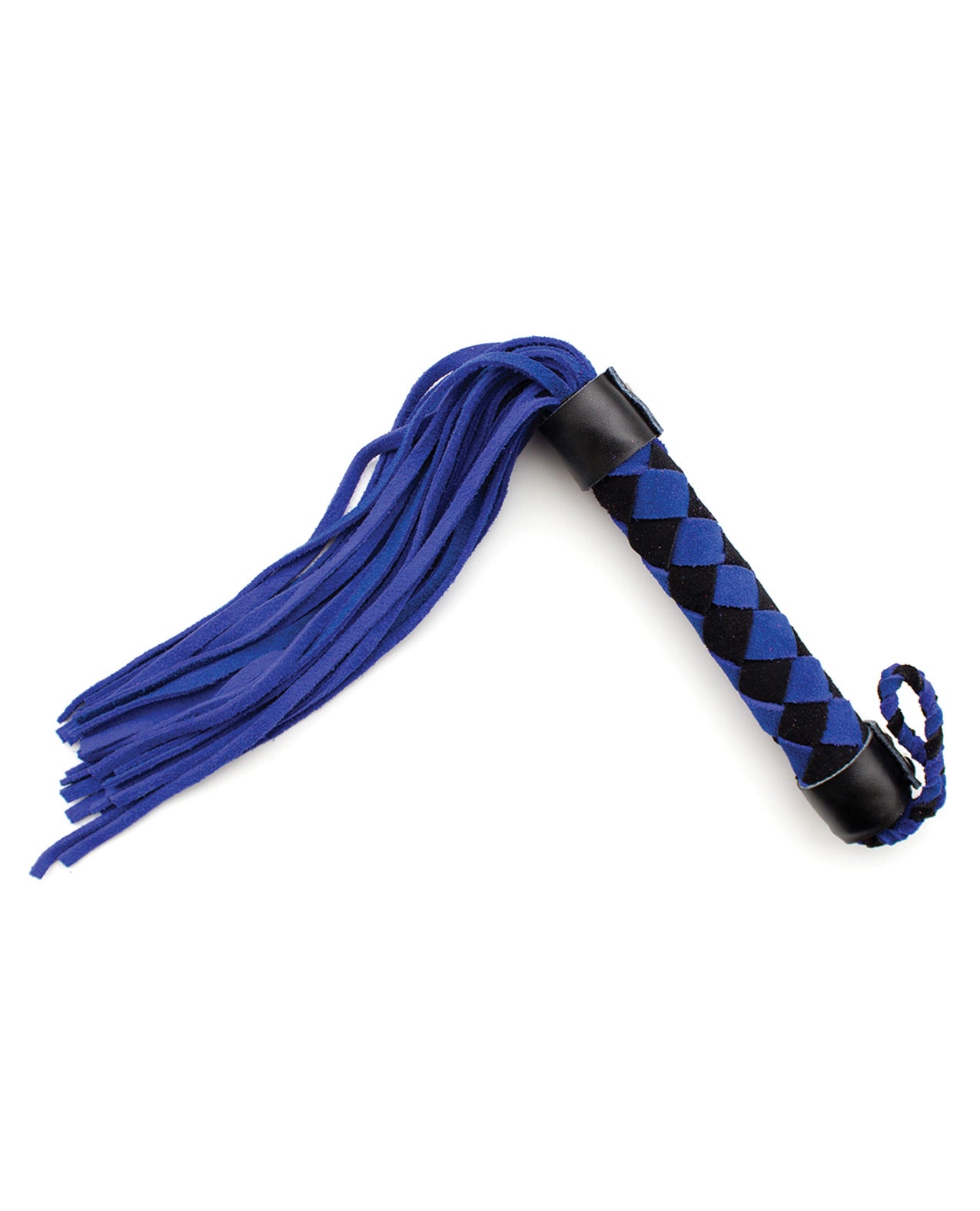 PLB75010BL