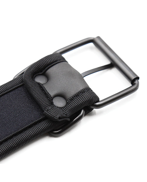 PLB75865