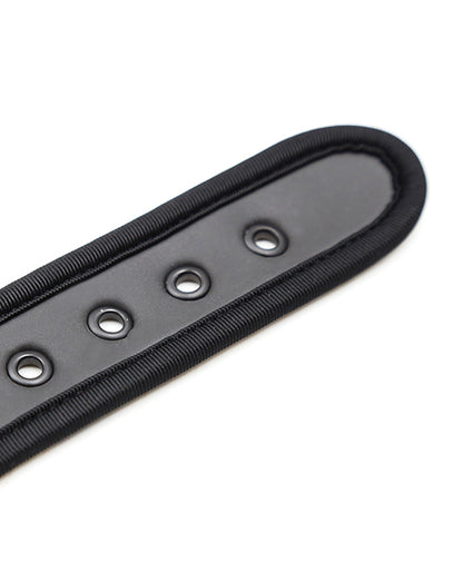 PLB75865