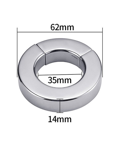 PLPC32035