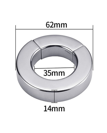 PLPC32035
