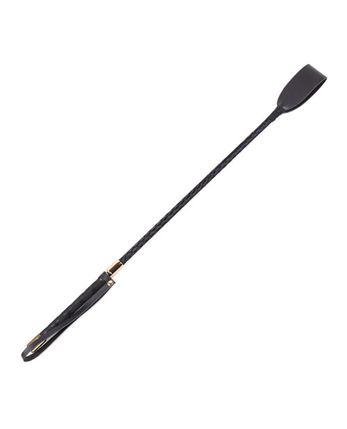 PLPC75215