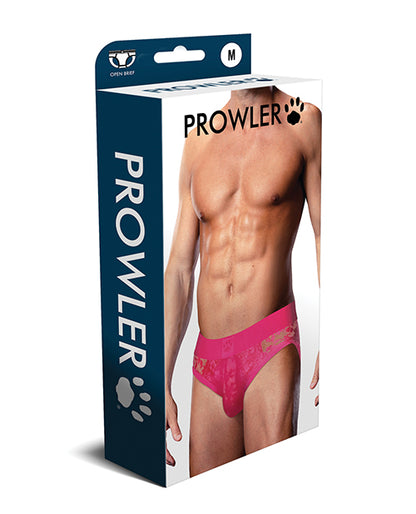 PRWL-PR002PK-M0