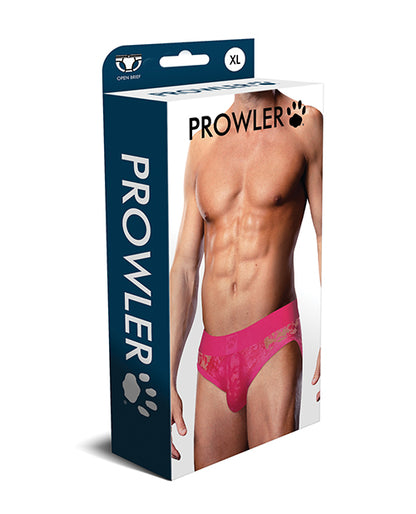 PRWL-PR002PK-X0