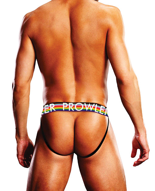 PRWL-PR004WH-L0