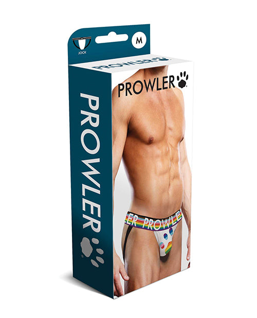 PRWL-PR004WH-M0