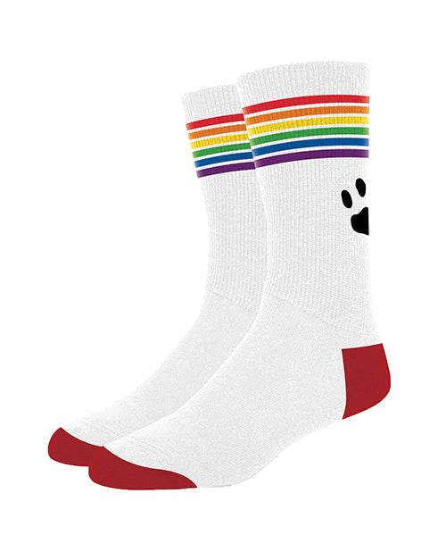 PRWL-PRIDE