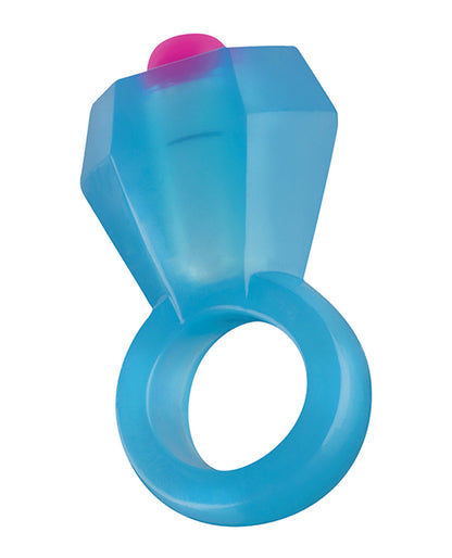 Rock Candy Bling Pop C-Ring - Purple