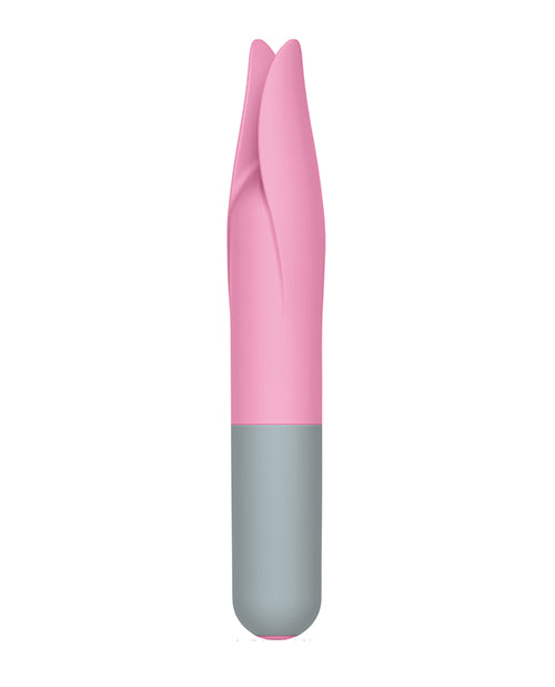 RC-SSCF-101