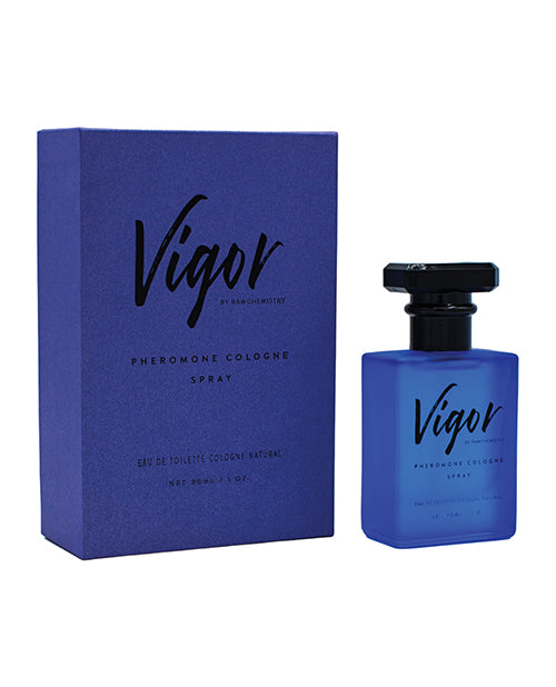 RCVGS-001