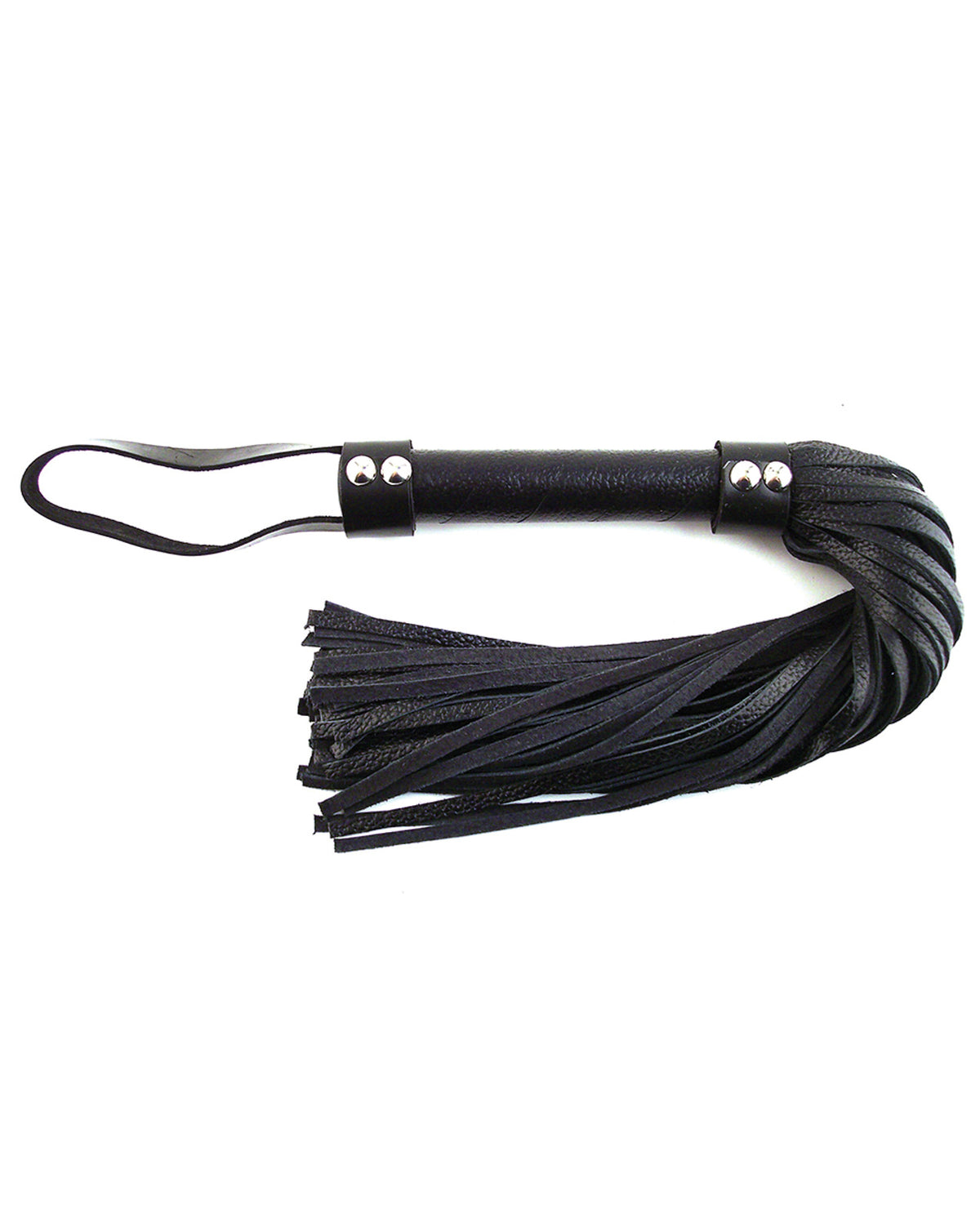 RGFH1035-BK