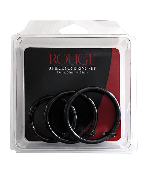 RGR3RS091-BK