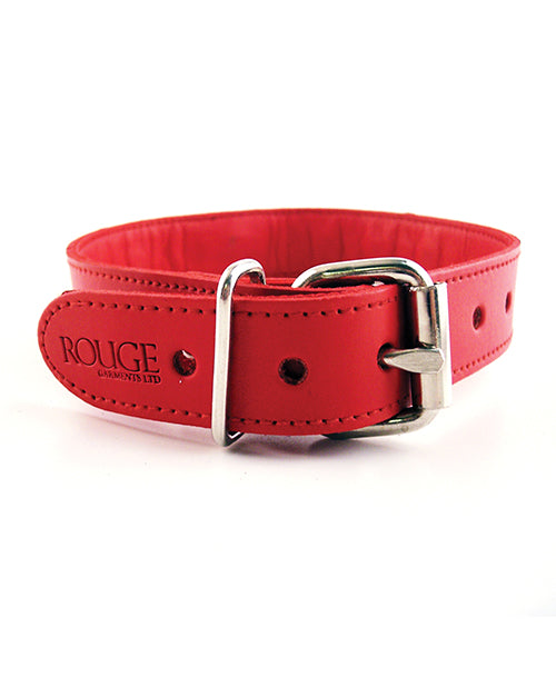 RGROS1090-RD
