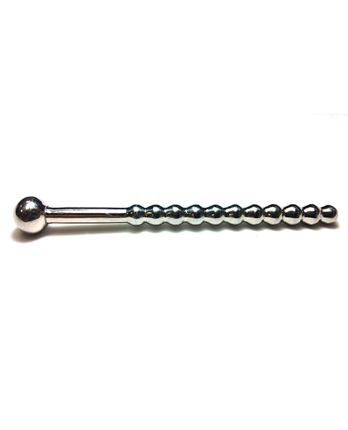RGRUB050