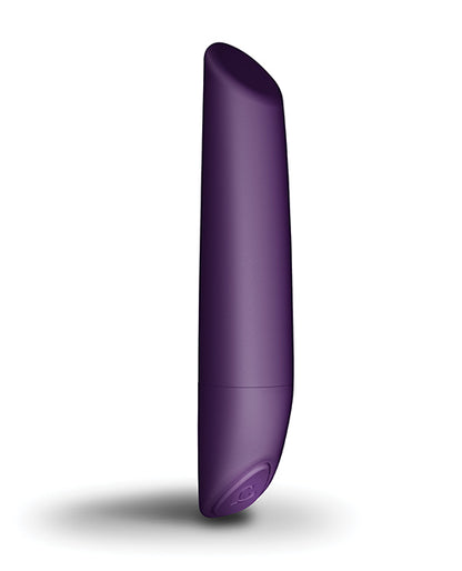 RK-10SUGDMPP