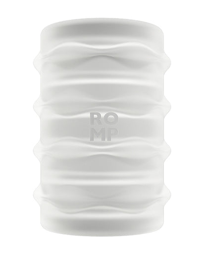 RP241SG2