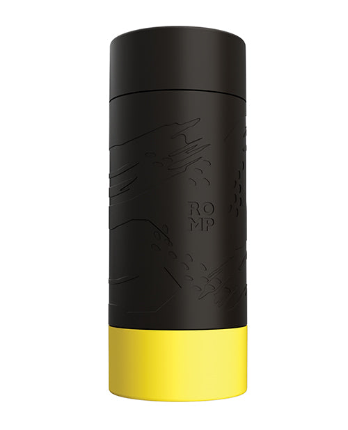 RP251SG9