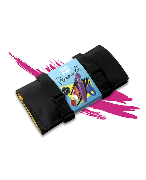 RP901SD9