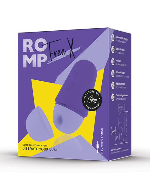RPGG2SG5