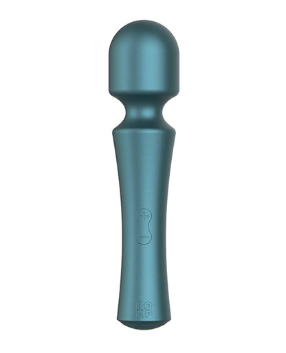 RPPR1SG9