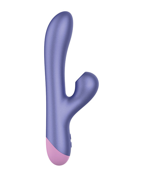 RPPU1SG4