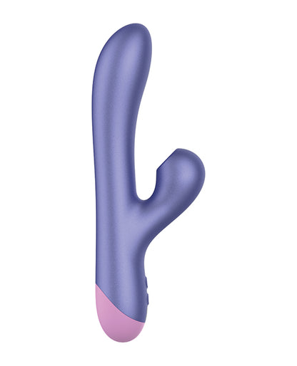 RPPU1SG4