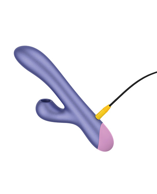 RPPU1SG4
