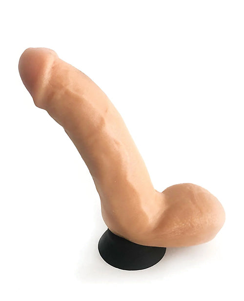 RT10046