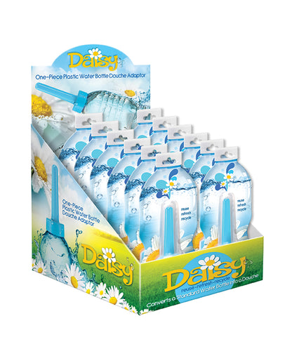 RTBY0405