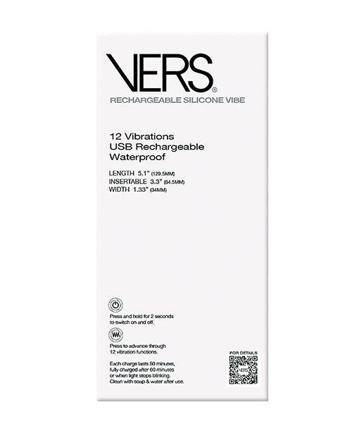 RTVRS-2201