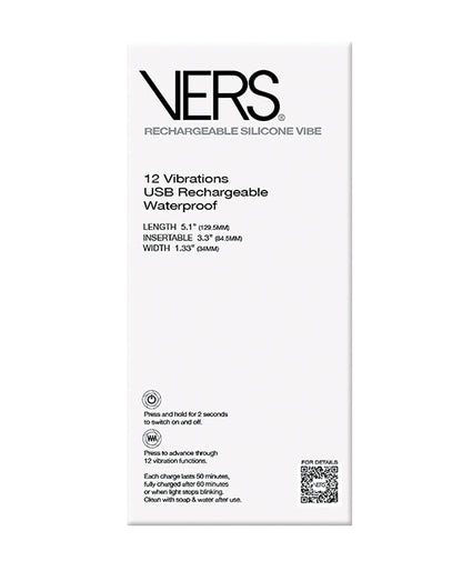 RTVRS-2201