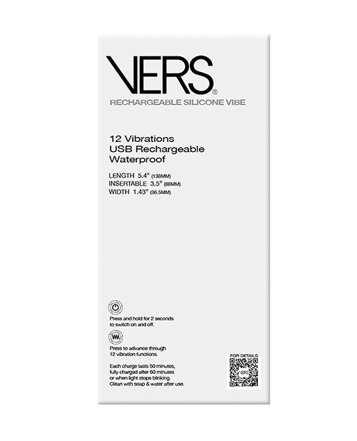 RTVRS-2202