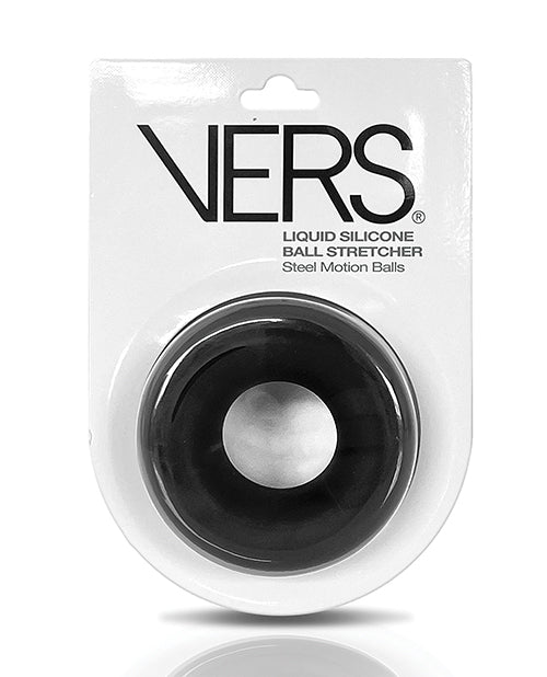 RTVRS-2206