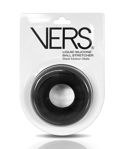 RTVRS-2206
