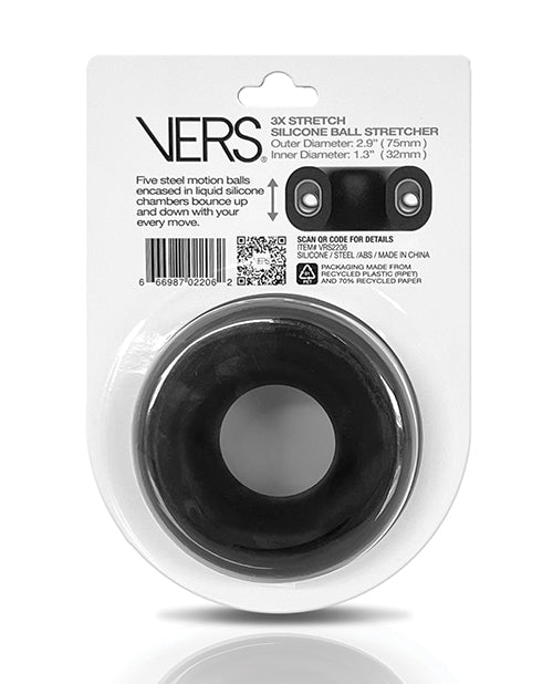 RTVRS-2206