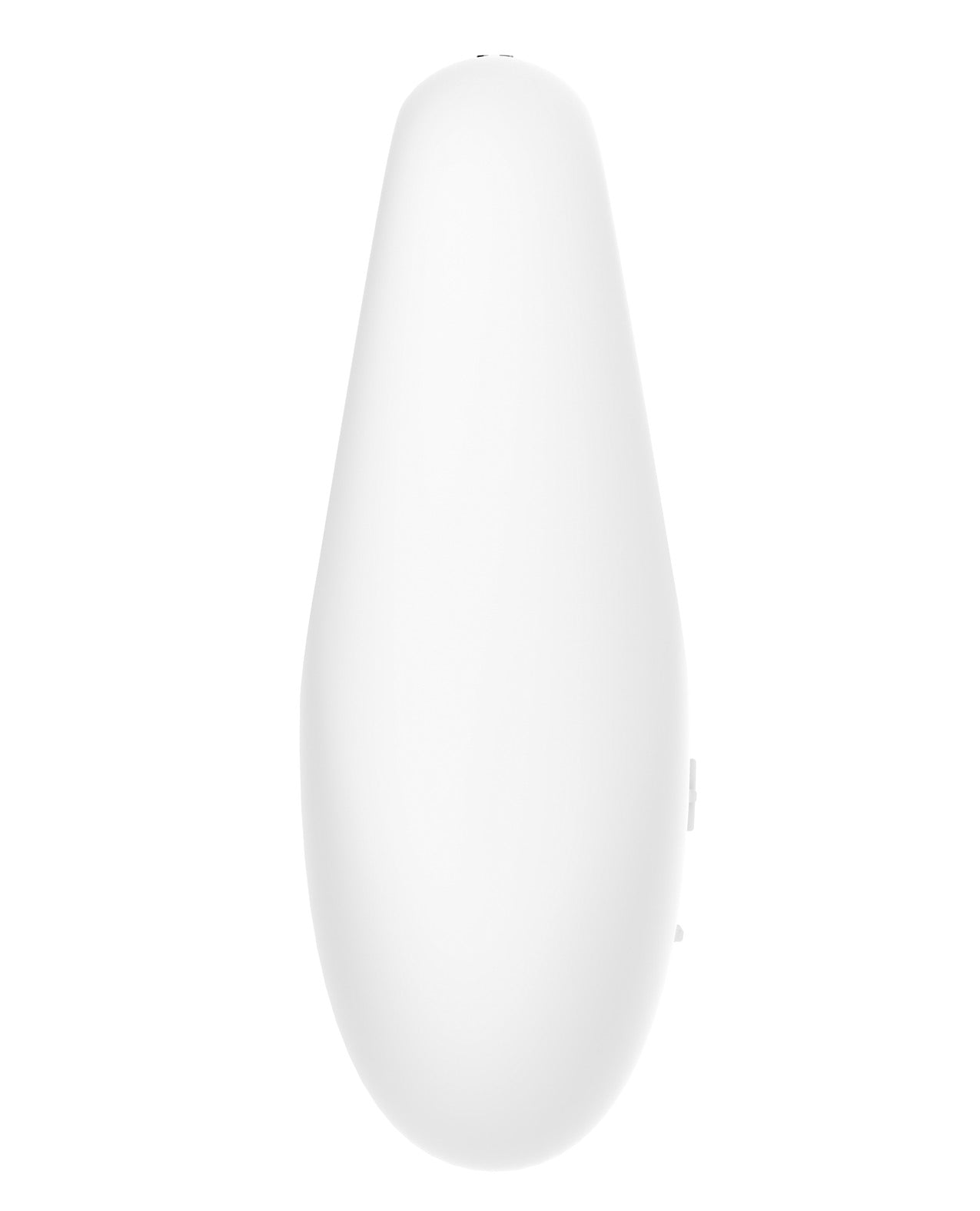 SAT0954