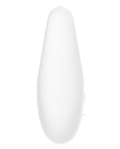 SAT0954