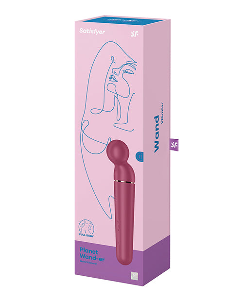 SAT6068