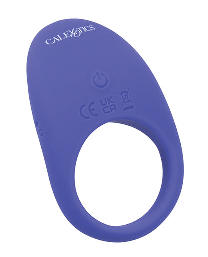 SE0001-00