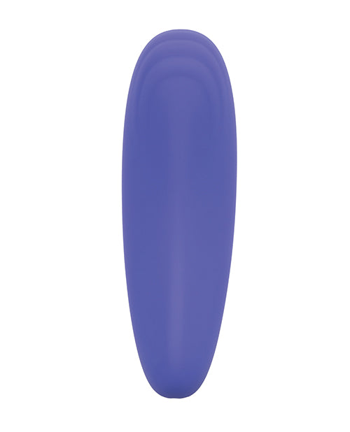 SE0001-05