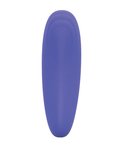 SE0001-05