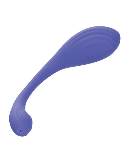 SE0001-10