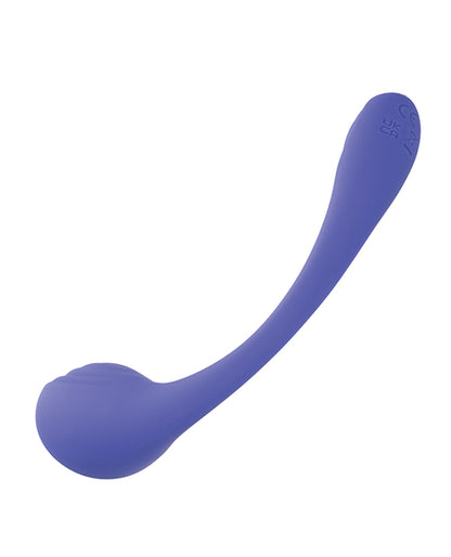 SE0001-10