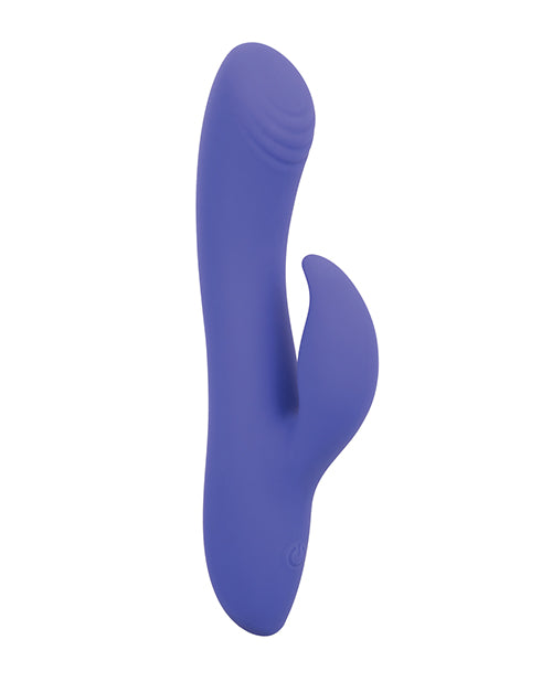 SE0001-20